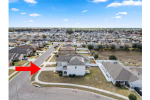 829 LANDMARK HILLS DRIVE, HAINES CITY, FL 33844 - MLS#MFRL4959555