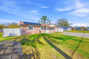 3947 PIPKIN CREEK ROAD, LAKELAND, FL 33811 - MLS#MFRL4959556