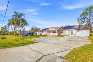 3947 PIPKIN CREEK ROAD, LAKELAND, FL 33811 - MLS#MFRL4959556