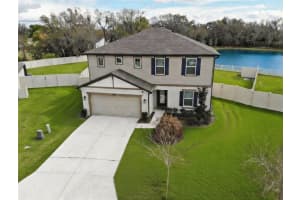 3887 SPRUCE CREEK DRIVE, LAKELAND, FL 33811 - MLS#MFRL4959557