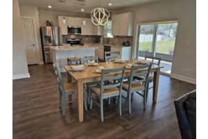 3887 SPRUCE CREEK DRIVE, LAKELAND, FL 33811 - MLS#MFRL4959557