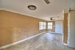 3715 OLD DIXIE HIGHWAY, AUBURNDALE, FL 33823 - MLS#MFRL4959559