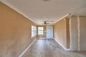 3715 OLD DIXIE HIGHWAY, AUBURNDALE, FL 33823 - MLS#MFRL4959559