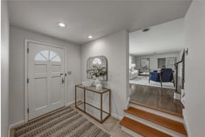 2215 WOODBINE AVENUE, LAKELAND, FL 33803 - MLS#MFRL4959560