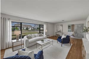 2215 WOODBINE AVENUE, LAKELAND, FL 33803 - MLS#MFRL4959560