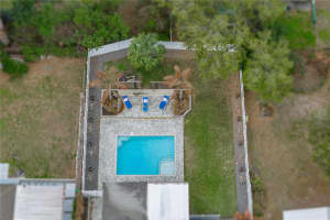 1001 EUCLID AVENUE, LAKELAND, FL 33801 - MLS#MFRL4959561