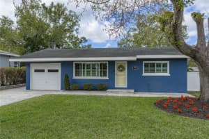 1001 EUCLID AVENUE, LAKELAND, FL 33801 - MLS#MFRL4959561