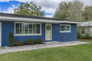1001 EUCLID AVENUE, LAKELAND, FL 33801 - MLS#MFRL4959561