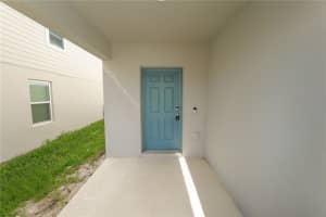 326 WAYLAND DRIVE, HAINES CITY, FL 33844 - MLS#MFRL4959562