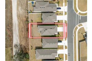 326 WAYLAND DRIVE, HAINES CITY, FL 33844 - MLS#MFRL4959562