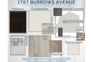 1787 BURROWS AVENUE, LAKELAND, FL 33811 - MLS#MFRL4959564