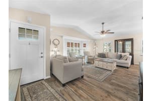 6093 SEAGULL LANE, LAKELAND, FL 33809 - MLS#MFRL4959565