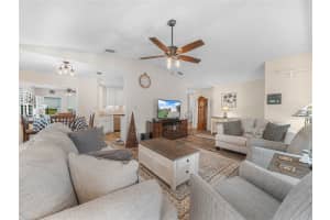 6093 SEAGULL LANE, LAKELAND, FL 33809 - MLS#MFRL4959565