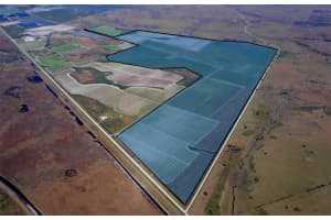 STATE RD 60, OKEECHOBEE, FL 34972 - MLS#MFRL4959567