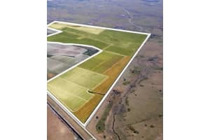 STATE RD 60, OKEECHOBEE, FL 34972 - MLS#MFRL4959567