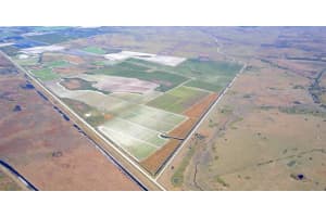 STATE RD 60, OKEECHOBEE, FL 34972 - MLS#MFRL4959567