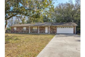 6129 Green Rd, LAKELAND