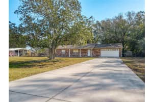 6129 GREEN ROAD, LAKELAND, FL 33810 - MLS#MFRL4959568