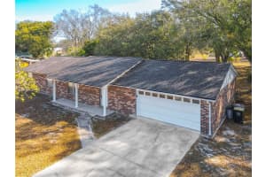 6129 GREEN ROAD, LAKELAND, FL 33810 - MLS#MFRL4959568