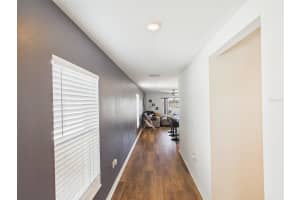 5194 SAILOR ROAD, BROOKSVILLE, FL 34602 - MLS#MFRL4959569