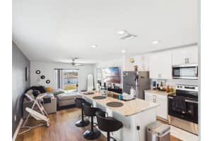 5194 SAILOR ROAD, BROOKSVILLE, FL 34602 - MLS#MFRL4959569