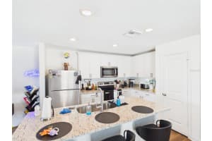 5194 SAILOR ROAD, BROOKSVILLE, FL 34602 - MLS#MFRL4959569