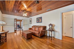 2115 EDEN PARKWAY, LAKELAND, FL 33803 - MLS#MFRL4959571