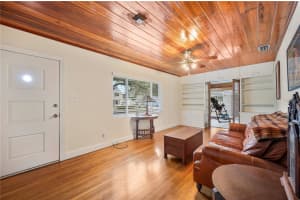 2115 EDEN PARKWAY, LAKELAND, FL 33803 - MLS#MFRL4959571