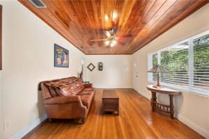 2115 EDEN PARKWAY, LAKELAND, FL 33803 - MLS#MFRL4959571