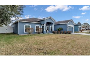2821 SHELDON STREET, LAKELAND, FL 33813 - MLS#MFRL4959572