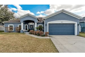 2821 SHELDON STREET, LAKELAND, FL 33813 - MLS#MFRL4959572