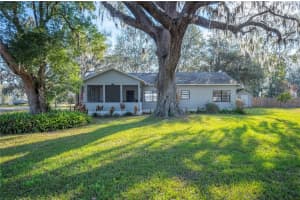 516 MIMOSA AVENUE, BARTOW, FL 33830 Sold 03/30/26