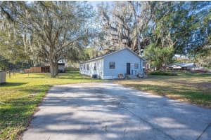 516 MIMOSA AVENUE, BARTOW, FL 33830 Sold 03/30/26