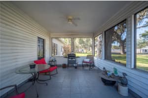 516 MIMOSA AVENUE, BARTOW, FL 33830 Sold 03/30/26