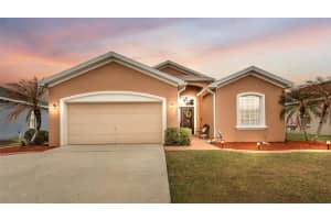 3668 BARRED OWL ROAD, LAKELAND, FL 33811 - MLS#MFRL4959575