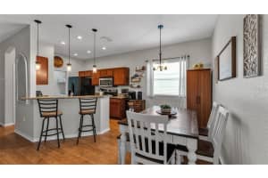 3668 BARRED OWL ROAD, LAKELAND, FL 33811 - MLS#MFRL4959575