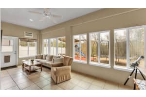 3668 BARRED OWL ROAD, LAKELAND, FL 33811 - MLS#MFRL4959575