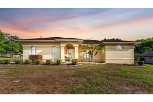 3210 CURTIS DANE LANE, LAKELAND, FL 33812 - MLS#MFRL4959576