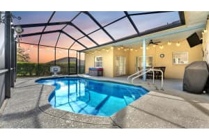 3210 CURTIS DANE LANE, LAKELAND, FL 33812 - MLS#MFRL4959576