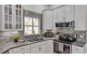 3210 CURTIS DANE LANE, LAKELAND, FL 33812 - MLS#MFRL4959576