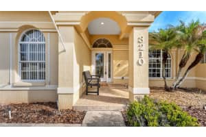 3210 CURTIS DANE LANE, LAKELAND, FL 33812 - MLS#MFRL4959576