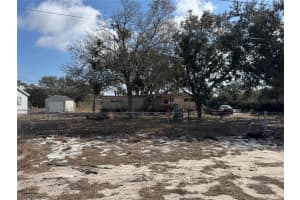 5531 Lake Buffum Rd, LAKE WALES