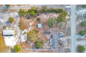 5531 LAKE BUFFUM ROAD, LAKE WALES, FL 33859 - MLS#MFRL4959577