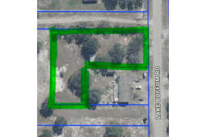 5531 LAKE BUFFUM ROAD, LAKE WALES, FL 33859 - MLS#MFRL4959577