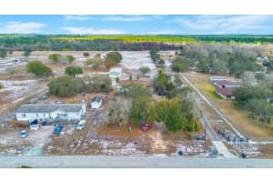 5531 LAKE BUFFUM ROAD, LAKE WALES, FL 33859 - MLS#MFRL4959577