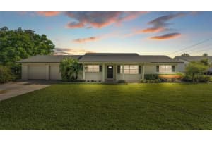 274 Paradise Island Dr, HAINES CITY 274 Paradise Island Dr, HAINES CITY