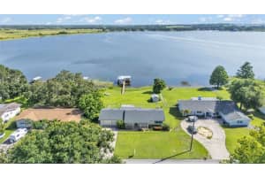 274 PARADISE ISLAND DRIVE, HAINES CITY, FL 33844 - MLS#MFRL4959578