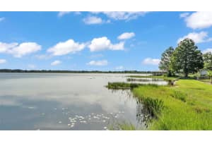 274 PARADISE ISLAND DRIVE, HAINES CITY, FL 33844 - MLS#MFRL4959578