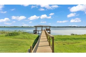 274 PARADISE ISLAND DRIVE, HAINES CITY, FL 33844 - MLS#MFRL4959578