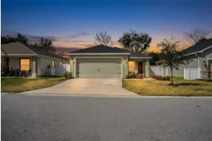 928 ARUBA AVENUE, MULBERRY, FL 33860 - MLS#MFRL4959579